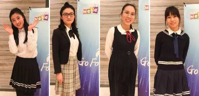 http://mmbiz.qpic.cn/mmbiz_jpg/SQiaUICuDWI2vcvNACCWVcETv1ibvAS1U5mCw1nwdoZEMKEecFqI7IY1CeUMdEtdsJORqxjZRoCxUVevu5AAKpkQ/640?wx_fmt=jpeg&wxfrom=5&wx_lazy=1