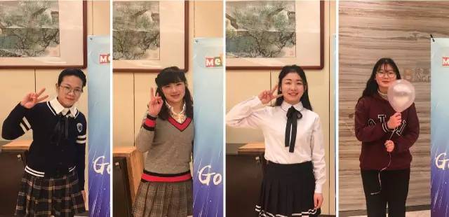 http://mmbiz.qpic.cn/mmbiz_jpg/SQiaUICuDWI2KBGYA9FO5ymBQvoEIWHluF0lL1xiawlXxGWfQl6GKcjdHt7C1hibEjzjWjNGpCJ2S2Mz9ptvJUwWw/640?wx_fmt=jpeg&wxfrom=5&wx_lazy=1