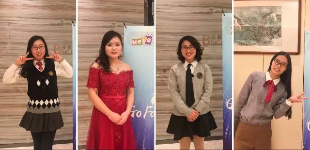http://mmbiz.qpic.cn/mmbiz_jpg/SQiaUICuDWI2KBGYA9FO5ymBQvoEIWHlucWNs4qHYOGPcCrP1bZEXgtpEdmVLD2CEibSAnEfWeib4lUibNSbXjRWhg/640?wx_fmt=jpeg&wxfrom=5&wx_lazy=1