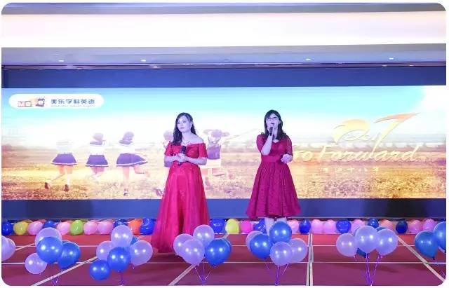 http://mmbiz.qpic.cn/mmbiz_jpg/SQiaUICuDWI2KBGYA9FO5ymBQvoEIWHluCBgN7Uu9Hzf2ZNwe79LWBqaFFhoUQhg5fzycb7yvPYiaibkDaBsPGfrw/640?wx_fmt=jpeg&wxfrom=5&wx_lazy=1