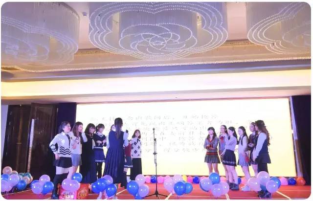 http://mmbiz.qpic.cn/mmbiz_jpg/SQiaUICuDWI2KBGYA9FO5ymBQvoEIWHluLxXaPZ2VMMJmEIUZDvzN3ooBs5VXr7TB4bs2QwM4xu8yvWOMmFLVwQ/640?wx_fmt=jpeg&wxfrom=5&wx_lazy=1