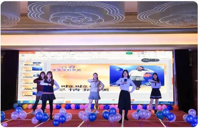http://mmbiz.qpic.cn/mmbiz_jpg/SQiaUICuDWI2KBGYA9FO5ymBQvoEIWHluicMxmr1hmvzD1WWvXpDfhlvurNDbKia3stkkKZeOlouHTHNwfGzpDTHg/640?wx_fmt=jpeg&wxfrom=5&wx_lazy=1