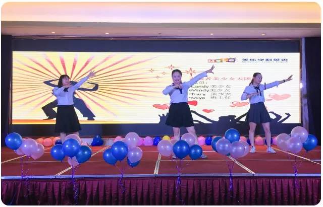 http://mmbiz.qpic.cn/mmbiz_jpg/SQiaUICuDWI2KBGYA9FO5ymBQvoEIWHlufic7ibfL2A1II5txNoFHgVibVWkZ4QqQsW4ETsPJ3WSNTB8Zn4xr5etBA/640?wx_fmt=jpeg&wxfrom=5&wx_lazy=1