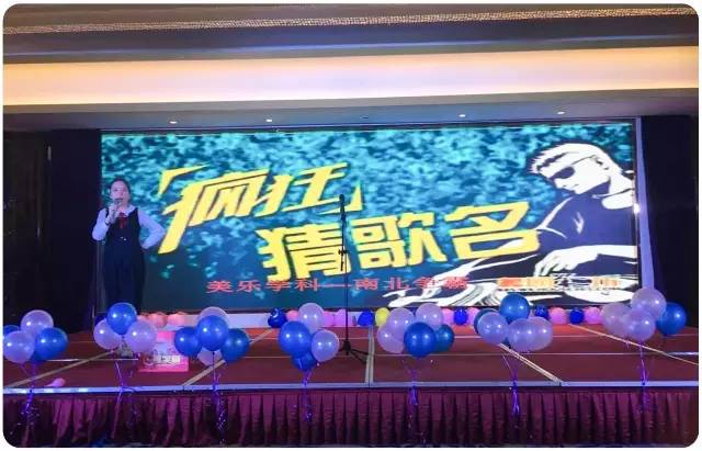 http://mmbiz.qpic.cn/mmbiz_jpg/SQiaUICuDWI2vcvNACCWVcETv1ibvAS1U5Zic7mibpr5DcN3jtvm2Bchbxdo6MGTCPIkBy9O4C3q6RVfMFtgztjZkA/640?wx_fmt=jpeg&wxfrom=5&wx_lazy=1