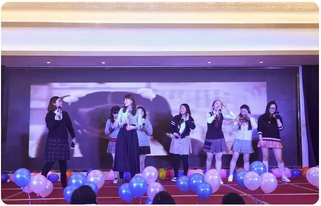 http://mmbiz.qpic.cn/mmbiz_jpg/SQiaUICuDWI2KBGYA9FO5ymBQvoEIWHluuNR2N1XQNMXYoEZJHicwVMttCP8A8oclEkXibtAKibWDfJiaZiaWRUmSicEA/640?wx_fmt=jpeg&wxfrom=5&wx_lazy=1