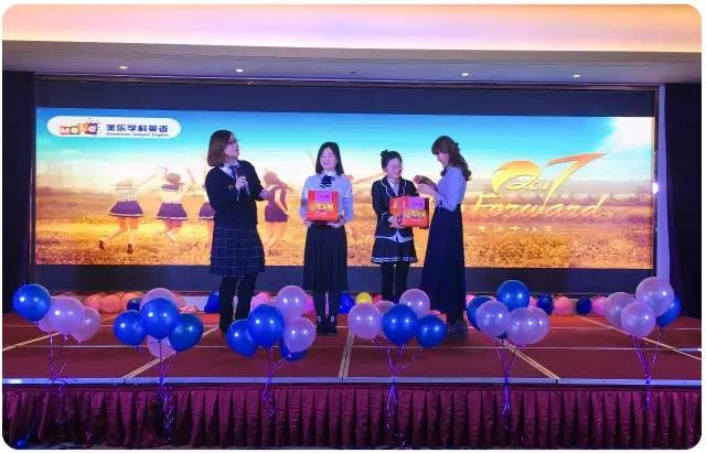 http://mmbiz.qpic.cn/mmbiz_jpg/SQiaUICuDWI2KBGYA9FO5ymBQvoEIWHluWeFH2M6048TDiaLcvpqIckALaMSPiaSX3pRqKbYiakPbtPsKJYVOleqEQ/640?wx_fmt=jpeg&wxfrom=5&wx_lazy=1
