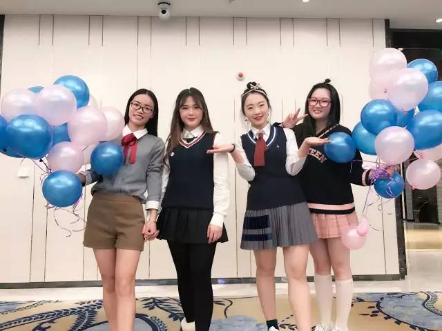 http://mmbiz.qpic.cn/mmbiz_jpg/SQiaUICuDWI2KBGYA9FO5ymBQvoEIWHlueFicGLIm0HDMGvLe2lY69wb1DrJx9VW7OwB3sUHCz1K88GzE0f0VFNA/640?wx_fmt=jpeg&wxfrom=5&wx_lazy=1